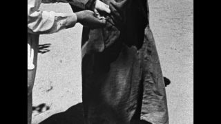 Link to Video | antisemitism, Third Reich