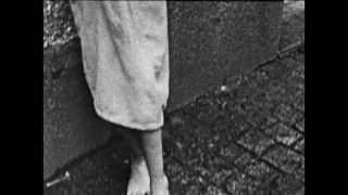 Link to Video | antisemitism, Third Reich