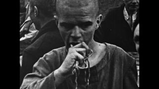 Link to Video | antisemitism, Third Reich