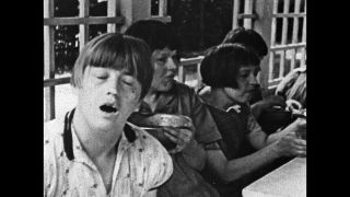 Link to Video | antisemitism, Third Reich