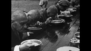 Link to Video | antisemitism, Third Reich