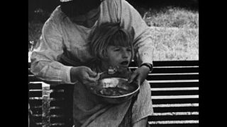 Link to Video | antisemitism, Third Reich