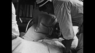 Link to Video | antisemitism, Third Reich