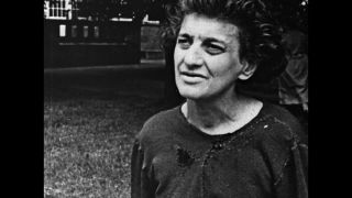 Link to Video | antisemitism, Third Reich