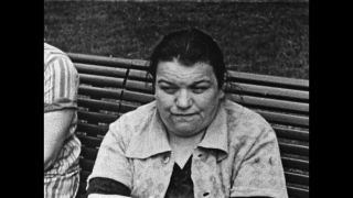 Link to Video | antisemitism, Third Reich