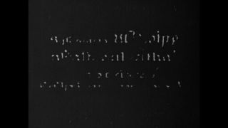 Link to Video | antisemitism, Third Reich