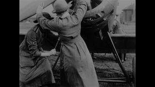 Link to Video | women's rights, emancipation, feminism, black and white