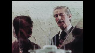 Link to Video | World Trade Center, color, 1974, 70s, United States of America, 1970s, New York City