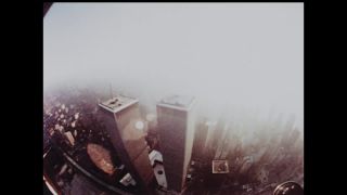 Link to Video