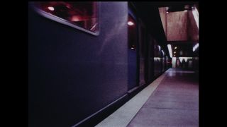 Link to Video | World Trade Center, color, 1974, 70s, United States of America, 1970s, New York City