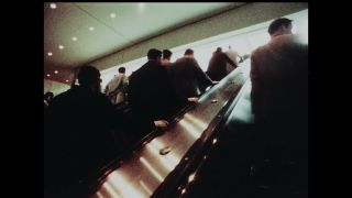Link to Video | World Trade Center, color, 1974, 70s, United States of America, 1970s, New York City
