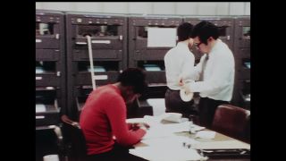 Link to Video | World Trade Center, color, 1974, 70s, United States of America, 1970s, New York City