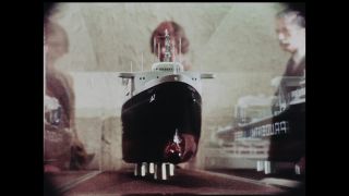 Link to Video | World Trade Center, color, 1974, 70s, United States of America, 1970s, New York City