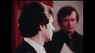 Link to Video | World Trade Center, color, 1974, 70s, United States of America, 1970s, New York City