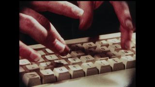 Link to Video | World Trade Center, color, 1974, 70s, United States of America, 1970s, New York City