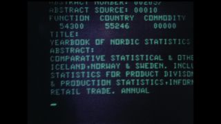 Link to Video | World Trade Center, color, 1974, 70s, United States of America, 1970s, New York City