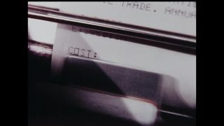 Link to Video | World Trade Center, color, 1974, 70s, United States of America, 1970s, New York City