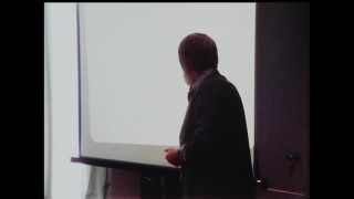 Link to Video | World Trade Center, color, 1974, 70s, United States of America, 1970s, New York City