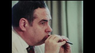 Link to Video | World Trade Center, color, 1974, 70s, United States of America, 1970s, New York City