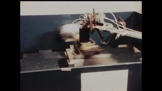 Link to Video