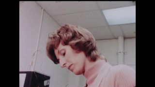 Link to Video