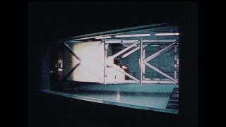 Link to Video