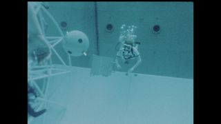 Link to Video