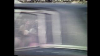 Link to Video
