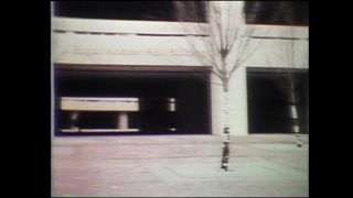 Link to Video