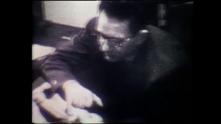 Link to Video