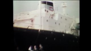 Link to Video