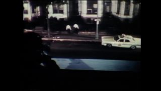 Link to Video