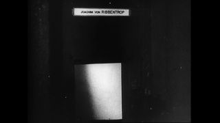 Link to Video | antisemitism, Third Reich