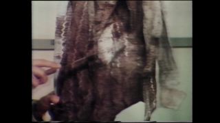 Link to Video