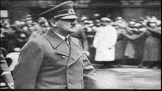 Link to Video | personality