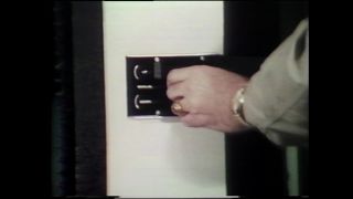 Link to Video