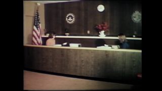 Link to Video