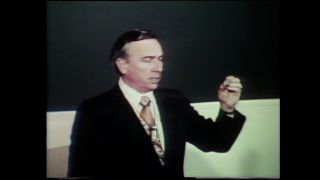Link to Video