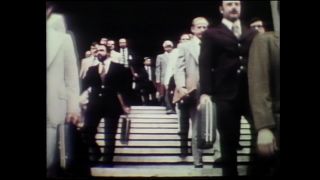 Link to Video