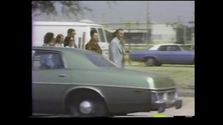 Link to Video | vigilantism, far-right, negrophobia, color, racial segregation in the United States, white nationalism, United States of America, Christian terrorism, organized crime, Ku Klux Klan, racial segregation, Mobile, racism, Anti-black racism