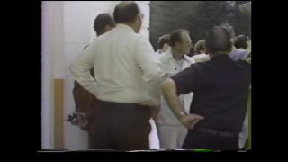 Link to Video | vigilantism, far-right, negrophobia, color, racial segregation in the United States, white nationalism, United States of America, Christian terrorism, organized crime, Ku Klux Klan, racial segregation, Mobile, racism, Anti-black racism