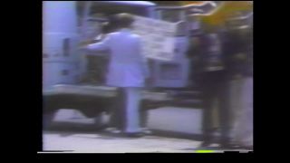 Link to Video | vigilantism, far-right, negrophobia, color, racial segregation in the United States, white nationalism, United States of America, Christian terrorism, organized crime, Ku Klux Klan, racial segregation, Mobile, racism, Anti-black racism