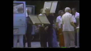 Link to Video | vigilantism, far-right, negrophobia, color, racial segregation in the United States, white nationalism, United States of America, Christian terrorism, organized crime, Ku Klux Klan, racial segregation, Mobile, racism, Anti-black racism