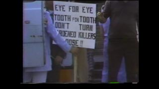 Link to Video | vigilantism, far-right, negrophobia, color, racial segregation in the United States, white nationalism, United States of America, Christian terrorism, organized crime, Ku Klux Klan, racial segregation, Mobile, racism, Anti-black racism