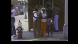 Link to Video | vigilantism, far-right, negrophobia, color, racial segregation in the United States, white nationalism, United States of America, Christian terrorism, organized crime, Ku Klux Klan, racial segregation, Mobile, racism, Anti-black racism