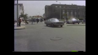 Link to Video | vigilantism, far-right, negrophobia, color, racial segregation in the United States, white nationalism, United States of America, Christian terrorism, organized crime, Ku Klux Klan, racial segregation, Mobile, racism, Anti-black racism