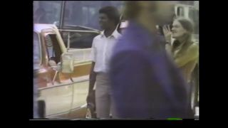 Link to Video | vigilantism, far-right, negrophobia, color, racial segregation in the United States, white nationalism, United States of America, Christian terrorism, organized crime, Ku Klux Klan, racial segregation, Mobile, racism, Anti-black racism