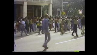 Link to Video
