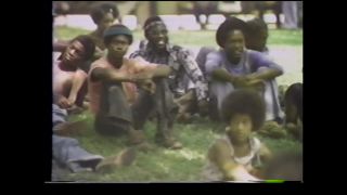 Link to Video | vigilantism, far-right, negrophobia, color, racial segregation in the United States, white nationalism, United States of America, Christian terrorism, organized crime, Ku Klux Klan, racial segregation, Mobile, racism, Anti-black racism