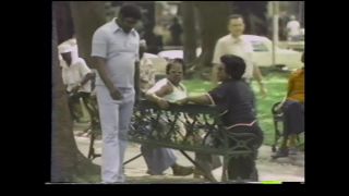 Link to Video | vigilantism, far-right, negrophobia, color, racial segregation in the United States, white nationalism, United States of America, Christian terrorism, organized crime, Ku Klux Klan, racial segregation, Mobile, racism, Anti-black racism